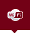 ico_wifi